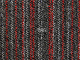 Bonkeel Space Strip Red фото 2 | FLOORDEALER